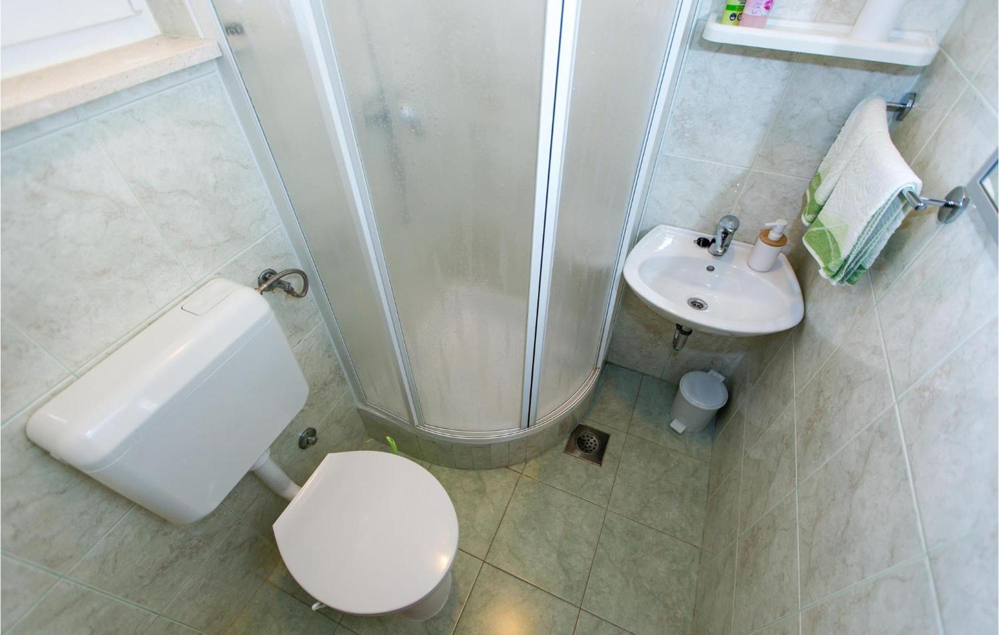3 Bedroom Lovely Home In Plat มลินี ภายนอก รูปภาพ